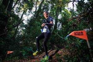 BIB: 800
                            <button type="button" onclick="openModal(22615290)" class="btn btn-primary btn-sm float-right btn-popup" data-toggle="modal" data-target=".modal-high-quality">
                        <i class="fas fa-shopping-cart"></i> Add to Cart
                    </button>
                                            <button type="button" onclick="isThisMe(22615290, true)" class="btn btn-success btn-sm float-right btn-popup btn-isme hidden" data-toggle="tooltip" data-placement="bottom" title="นี่คือรูปของคุณใช่ไหม คลิกที่นี่เพื่อเอาเข้าอัลบั้ม">
                        <i class="fas fa-plus"></i> Add to album
                    </button>
                    <button type="button" onclick="isThisMe(22615290, false)" class="btn btn-warning btn-sm float-right btn-popup btn-isnotme hidden">
                        <i class="fas fa-ban"></i> Remove from album
                    </button>